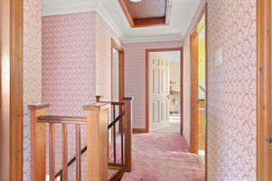 Photo 23- click for photo gallery